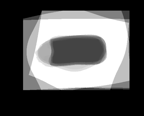 atlas_out