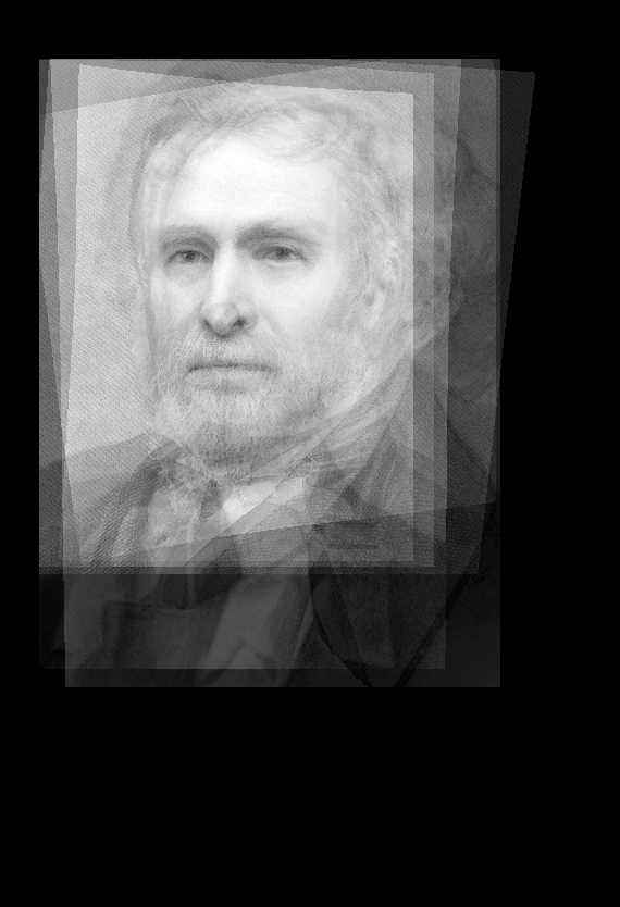 presidents_atlas_out