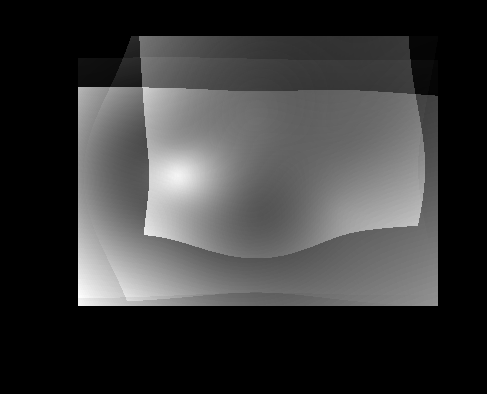 shape_var_out-rigid