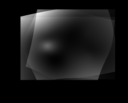 shape_var_out