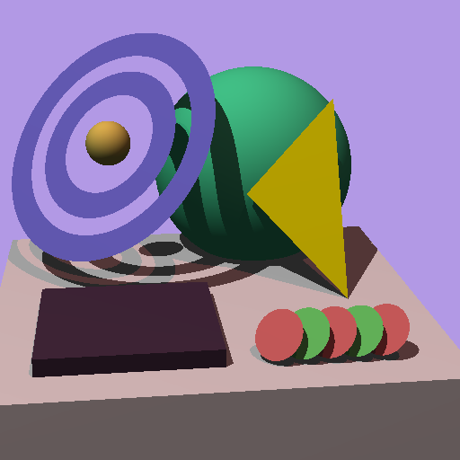 Required Image 1